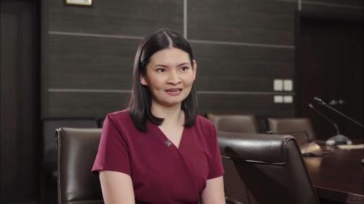 คลังข้อมูล