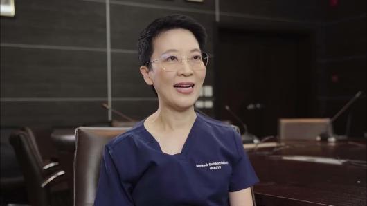 คลังข้อมูล